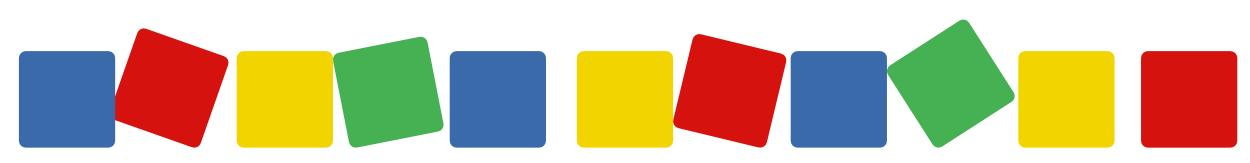 Gesamtelternbeirat der Kitas in Münsingen Symbol